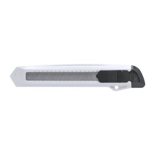 Loktox Cutter-Messer