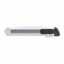 Loktox Cutter-Messer