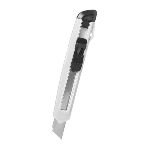 Loktox Cutter-Messer