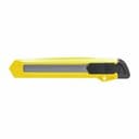 Loktox Cutter-Messer