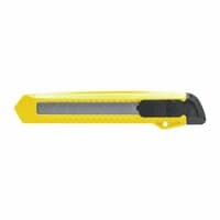 gelb