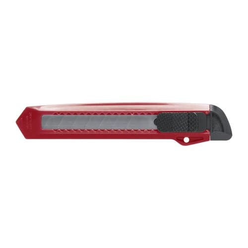 Loktox Cutter-Messer