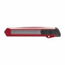 Loktox Cutter-Messer