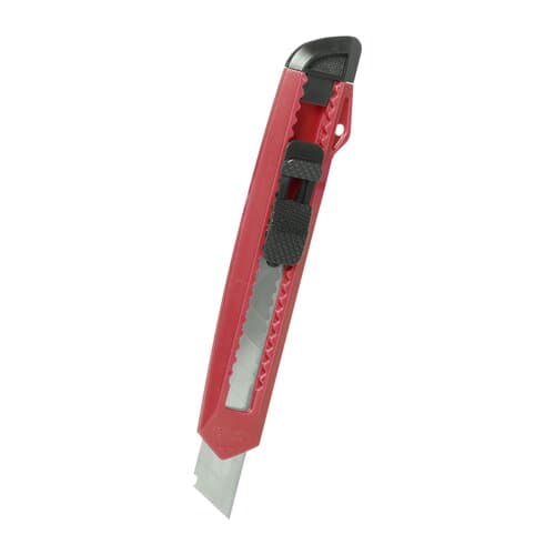 Loktox Cutter-Messer
