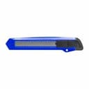 Loktox Cutter-Messer