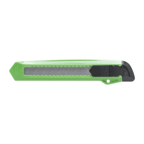 Loktox Cutter-Messer