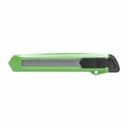 Loktox Cutter-Messer