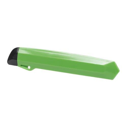Loktox Cutter-Messer