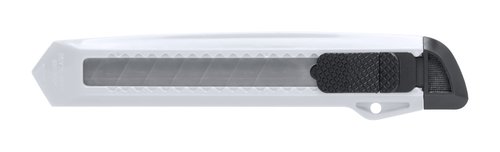 Loktox Cutter-Messer