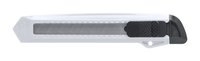 Loktox Cutter-Messer