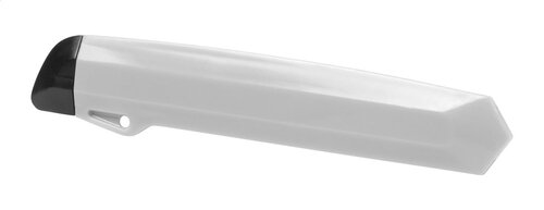 Loktox Cutter-Messer