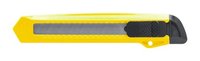 Loktox Cutter-Messer
