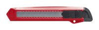 Loktox CutterMesser