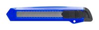 Loktox CutterMesser