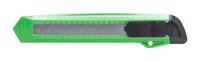 Loktox Cutter-Messer