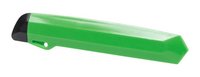 Loktox Cutter-Messer