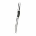 Cuttex Cutter-Messer