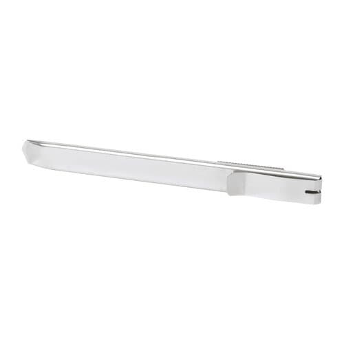 Cuttex Cutter-Messer