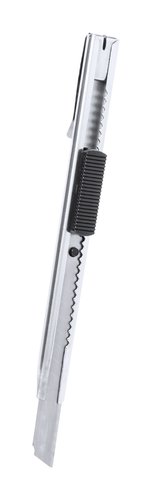 Cuttex Cutter-Messer