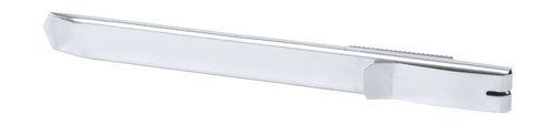 Cuttex Cutter-Messer