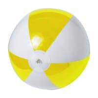 Byron Strandball ø28 cm