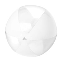 Byron Strandball ø28 cm