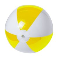 Byron Strandball ø28 cm