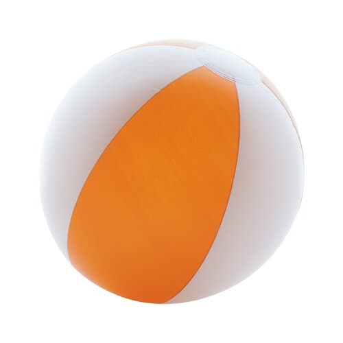 Byron Strandball (ø28 cm)