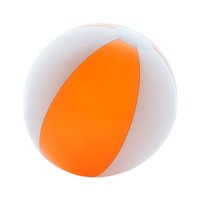 Byron Strandball ø28 cm