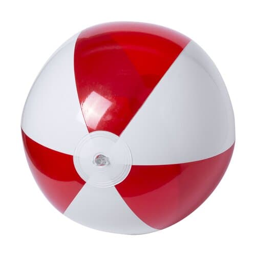 Byron Strandball (ø28 cm)