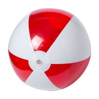 Byron Strandball ø28 cm