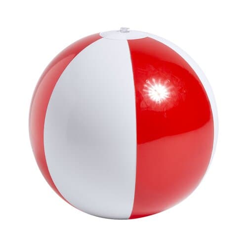 Byron Strandball (ø28 cm)