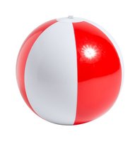 Byron Strandball ø28 cm