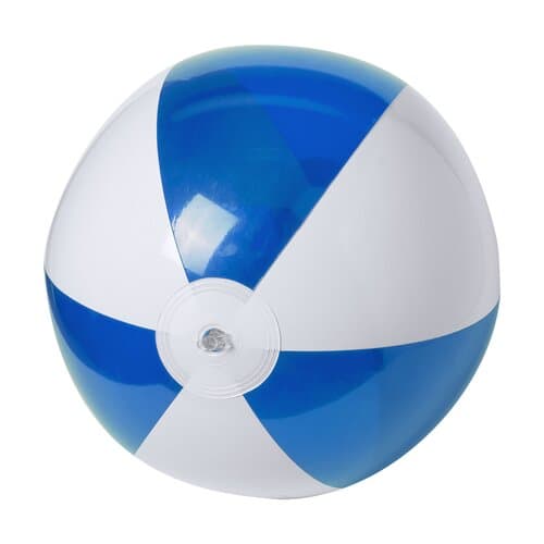 Byron Strandball (ø28 cm)