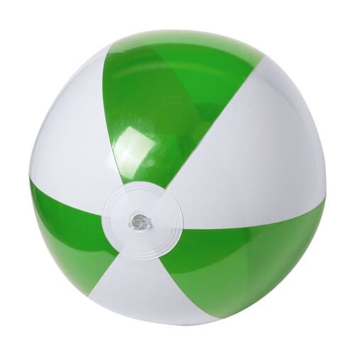 Byron Strandball (ø28 cm)