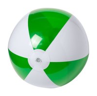 Byron Strandball (ø28 cm)