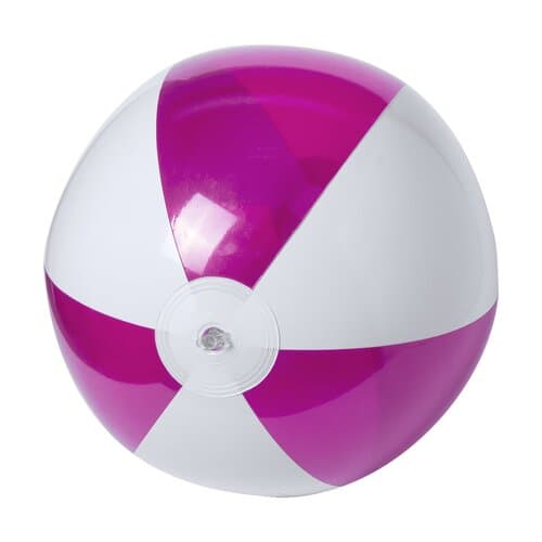Byron Strandball (ø28 cm)