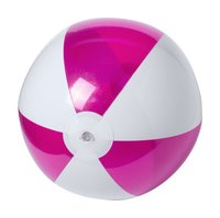 Byron Strandball (ø28 cm)