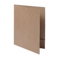 natur