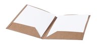 Dorka Dokumenten-Mappe