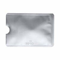silber