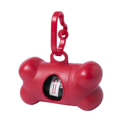 Pobba Hundebeutelspender