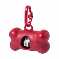 rot