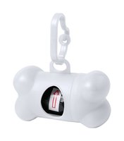 Pobba Hundebeutelspender