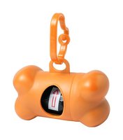 Pobba Hundebeutelspender