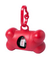 Pobba Hundebeutelspender