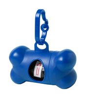 Pobba Hundebeutelspender