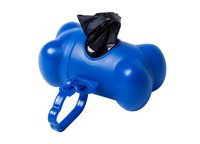 Pobba Hundebeutelspender