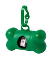 Pobba Hundebeutelspender