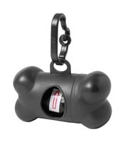 Pobba Hundebeutelspender